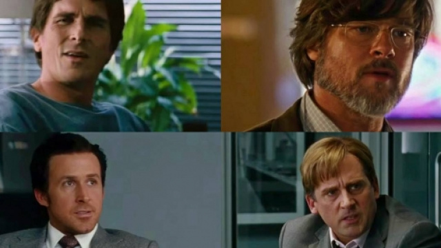 Una scellerata pellicola fra dramma e commedia