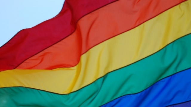 Unioni civili: la maggioranza rinvia ancora