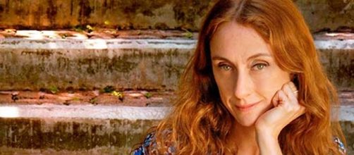 Betty Gofman &eacute; Dona Bela na 'Escolinha'