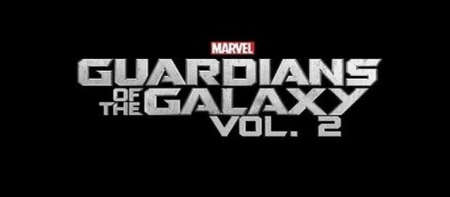 'Guardianes de la Galaxia 2' termina su gui&oacute;n