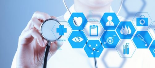 Medicina &eacute; o sonho de milhares de estudantes.