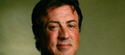 Stallone vuelve a ser nominado a un Oscar