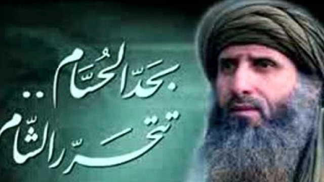 Al Qaeda lancia nuove minaccia all'Italia