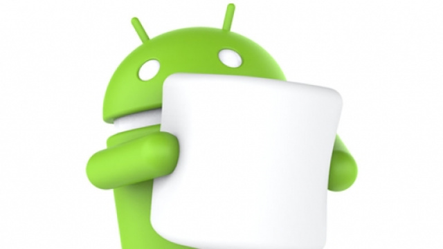 Android 6 marshmallow, ultima versione
