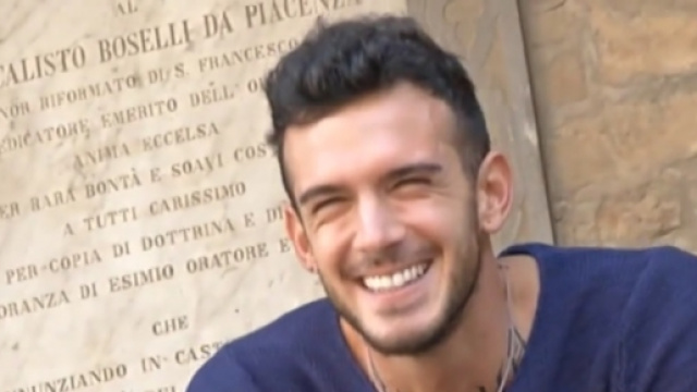 Anticipazioni Uomini e donne 15 gennaio 2016