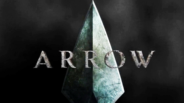 Arrow 4, anticipazioni undicesimo episodio
