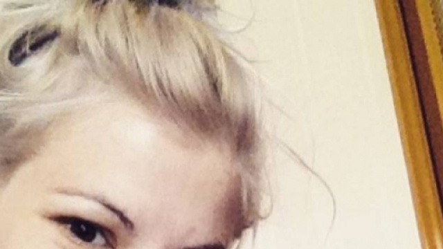 Ashley Olsen, la giovane uccisa a Firenze