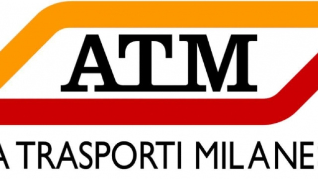 Bandi 2016: ATM/Azienda Ospedaliera