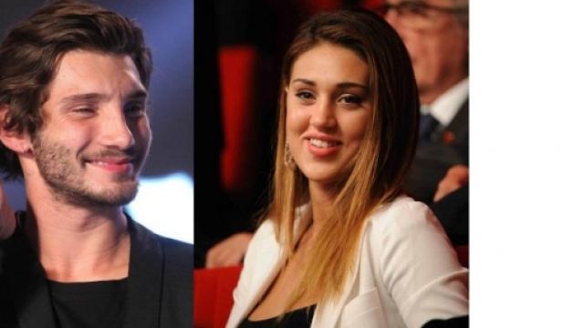 Cecilia Rodriguez sostiene Stefano e non Belen?