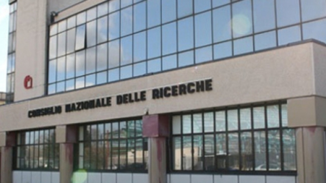 CNR mancanza di risorse e sprechi