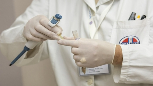 Concorsi per medici gennaio e febbraio.