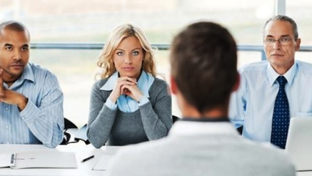 Concorsi Pubblici 2016, bandi infermieri e Oss