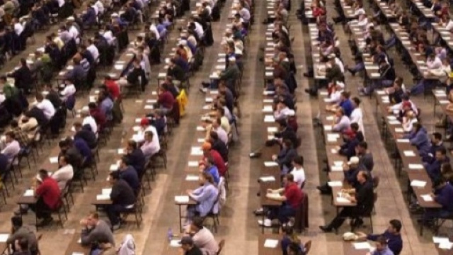 Concorso scuola 2016 ultime notizie 14 gennaio