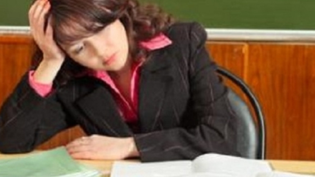 Concorso scuola bando 2016 e prove