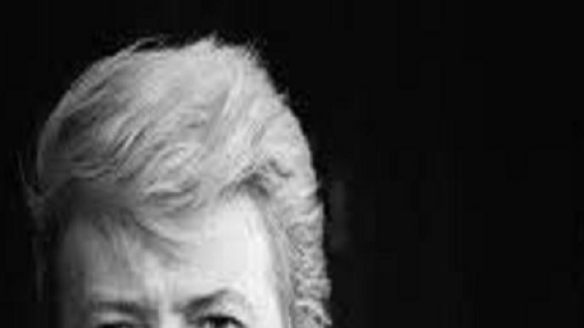 David Bowie l'arte oltre la vita