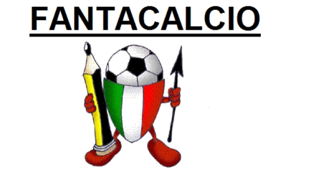 Fantacalcio Serie A, consigli 20&deg; turno