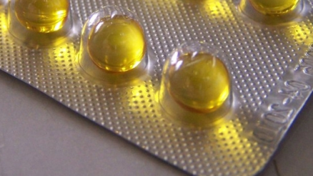 Farmaco sperimentale causa gravi danni a volontari