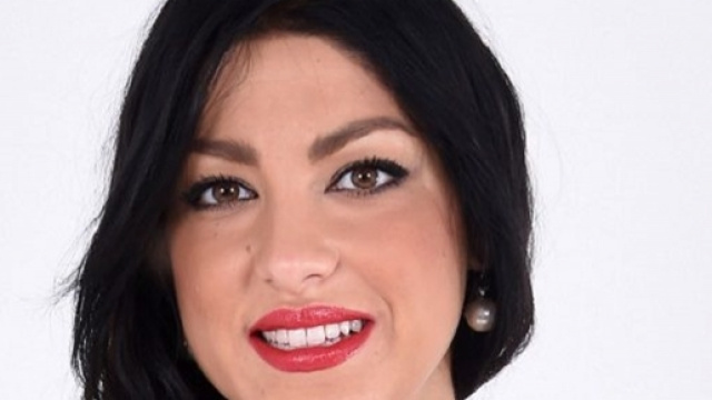 Federica Lepanto smentisce le voci per UeD