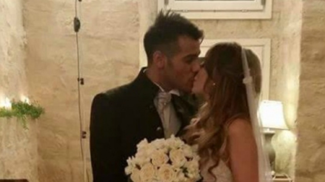 Gossip news coppie Uomini e donne