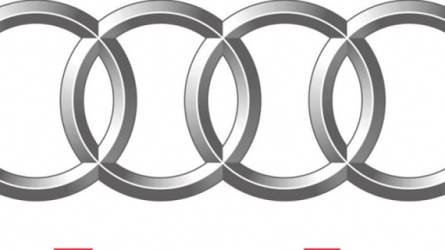 H-tron Concept, la nuova di dell'idrogeno Audi