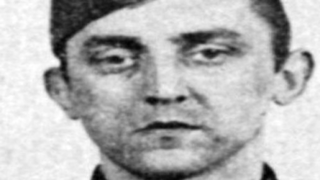 Hubert Zafke, medico nazista di Aushwitz