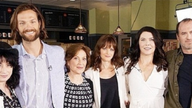 Immagini Una mamma per amica 8