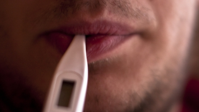 Influenza 2016, gli estrogeni possono prevenirla