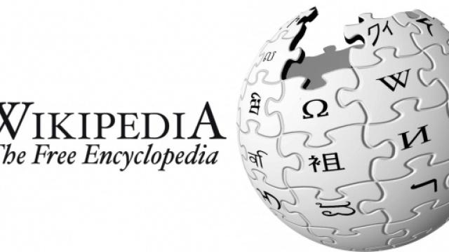 L'enciclopedia libera compie gli anni