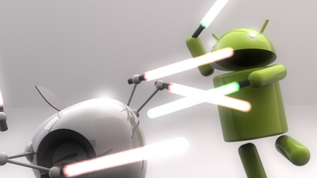 La classifica Top 10 device pi&ugrave; potenti del 2015