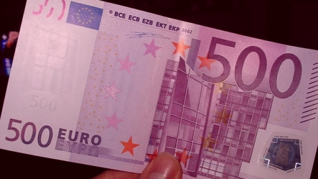 La rendicontazione del bonus da 500 euro