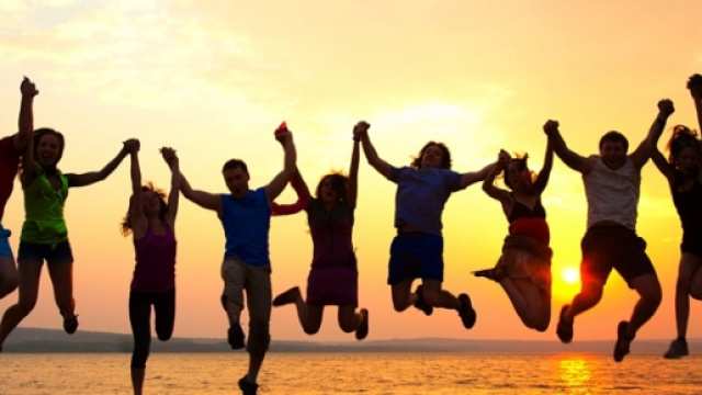 Lavoro: offerte per animatori turistici