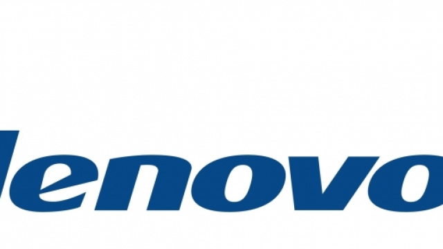 Lenovo K5 certificato in Cina dal TENAA