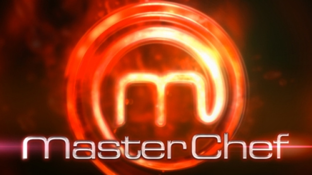 MasterChef italia 5, replica puntata del 14/01