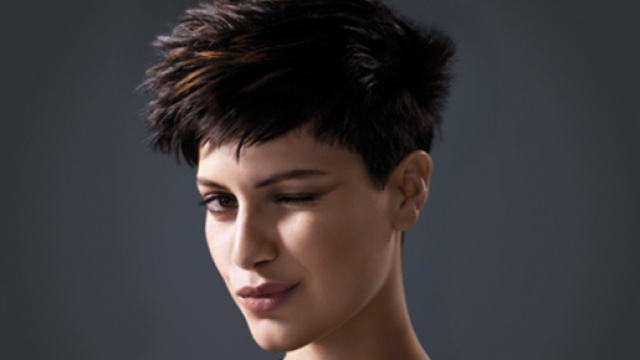 Moda Capelli 2016: tagli e colori