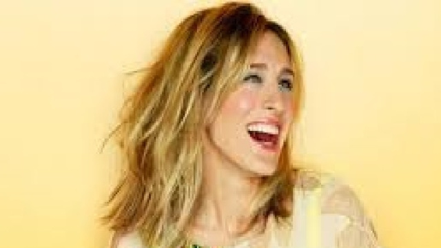 Novit&agrave; tagli di capelli: chiome stagione 2016