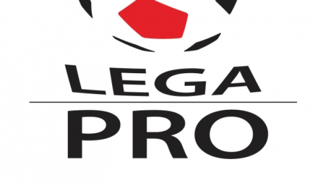 Per la Lega Pro &egrave; gi&agrave; 18' giornata