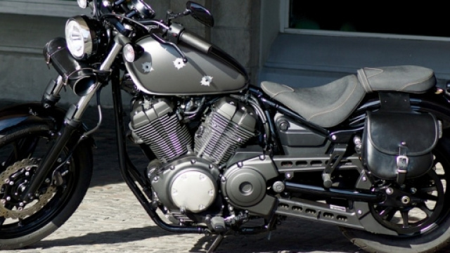 premio Trofeo Moto Avventura 2016