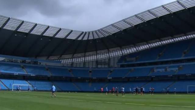 Pronostici 22esima giornata Premier League