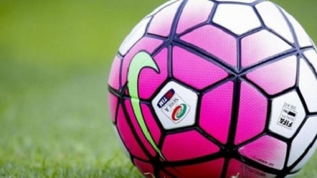 Pronostici scommesse Serie A 20^ giornata 16-17/01