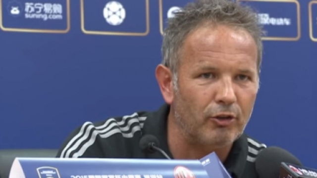 Pronostici Serie A partite 16-17 gennaio 2016