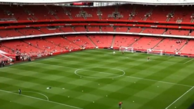 Pronostici Stoke-Arsenal e Swansea-Watford