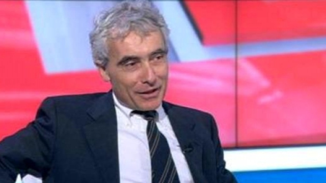 Riforma pensioni 2016, Boeri contro tutti