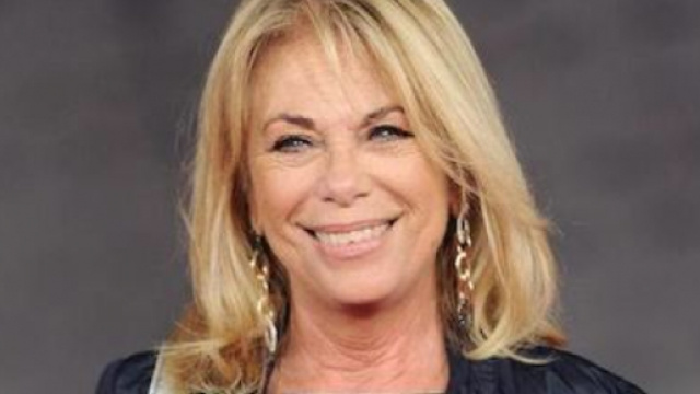 Rita Dalla Chiesa sar&agrave; alla prova del cuoco?