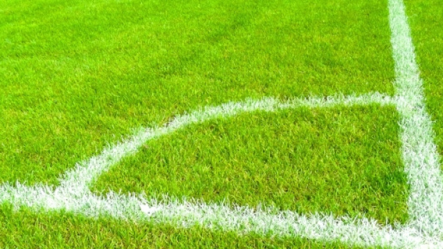 Roma-Verona, probabile formazione di Spalletti