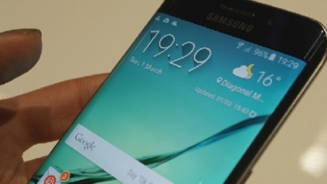 Samsung Galaxy S7: arriva in febbraio?