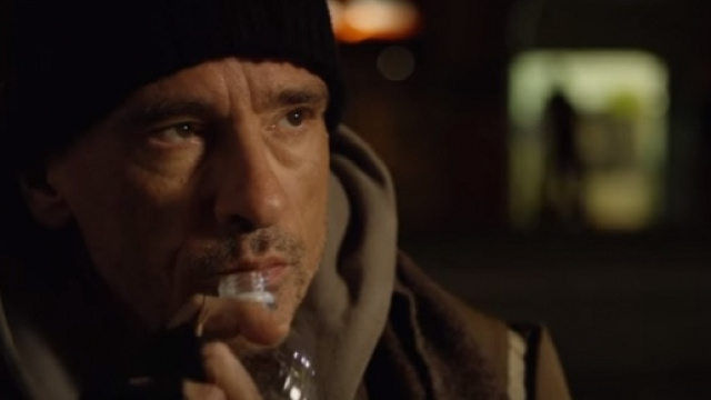 Sanremo 2016, quando inizia cantanti e ospiti