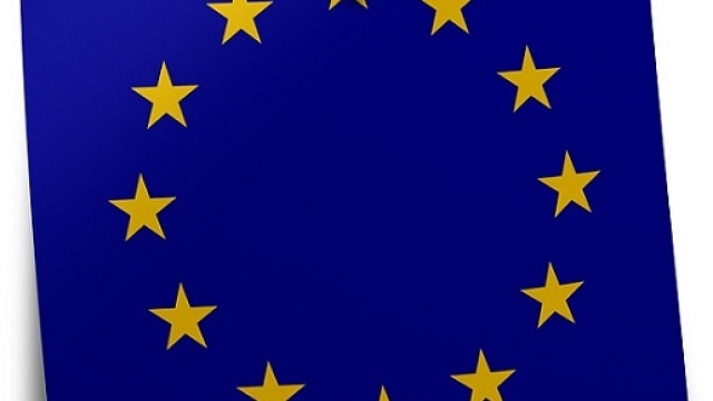 Tessera Professionale Europea: come richiederla