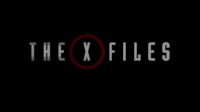 Torna X-Files, ma dove eravamo rimasti?