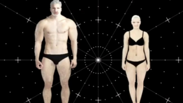 Una delle tre ipotesi di Skinner