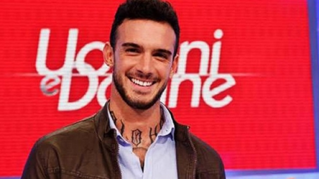 Uomini e Donne, Lucas pronto per la scelta?